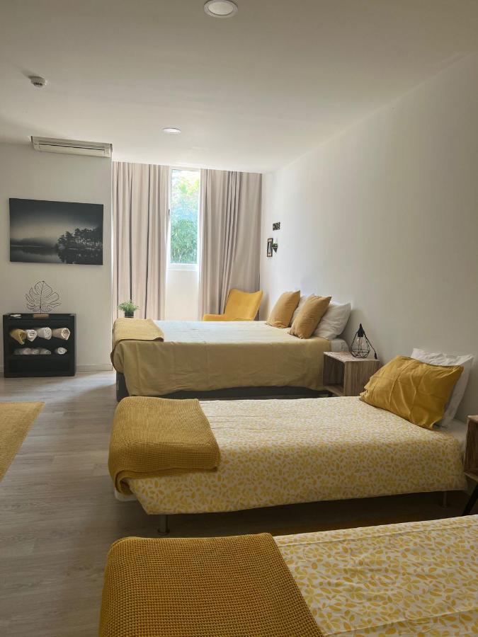 Quinta Lagus Resort - Casa De Campo Palmela Bagian luar foto