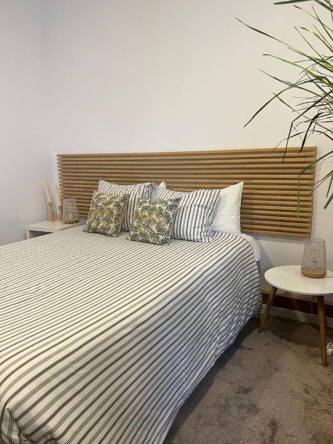 Quinta Lagus Resort - Casa De Campo Palmela Bagian luar foto